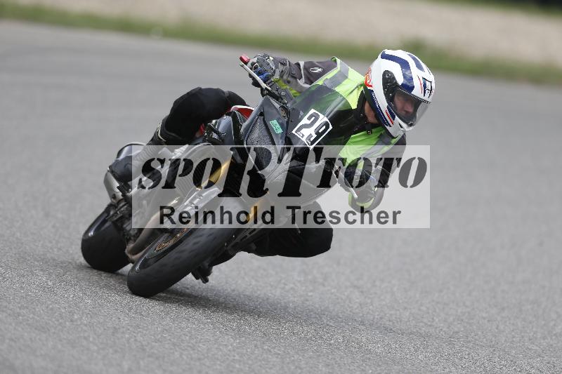 Archiv-2025/36 27.07.2025 PROMAX  ADR/Gruppe gruen/29